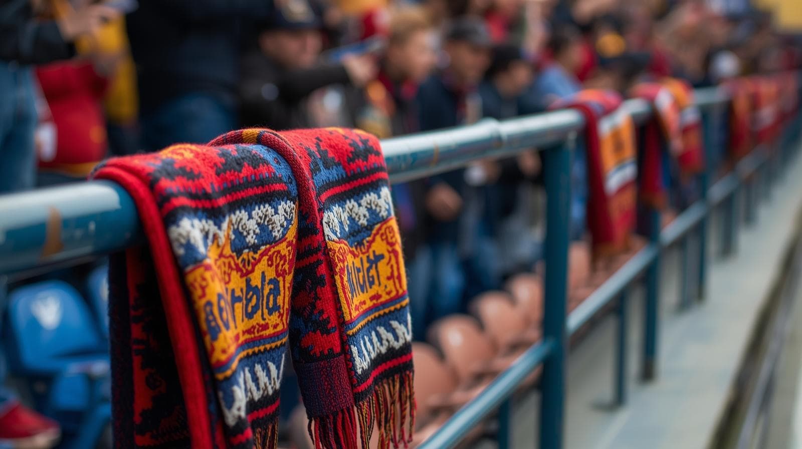 2024 trend atkı modelleri