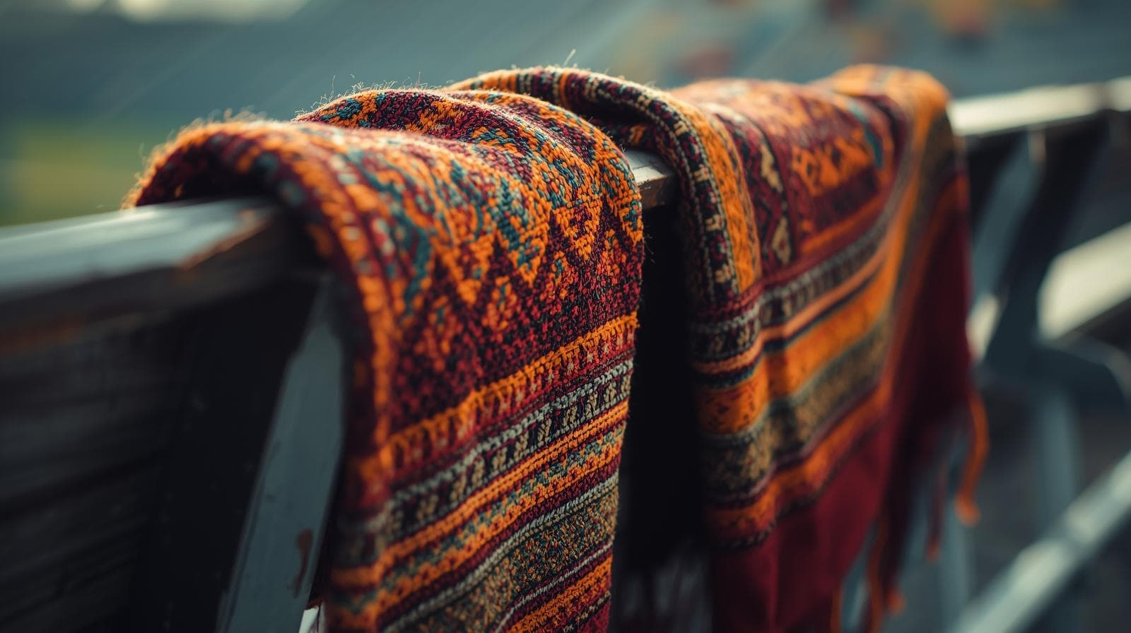 Atkı Seçimi Rehberi