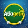 Atkıgetir