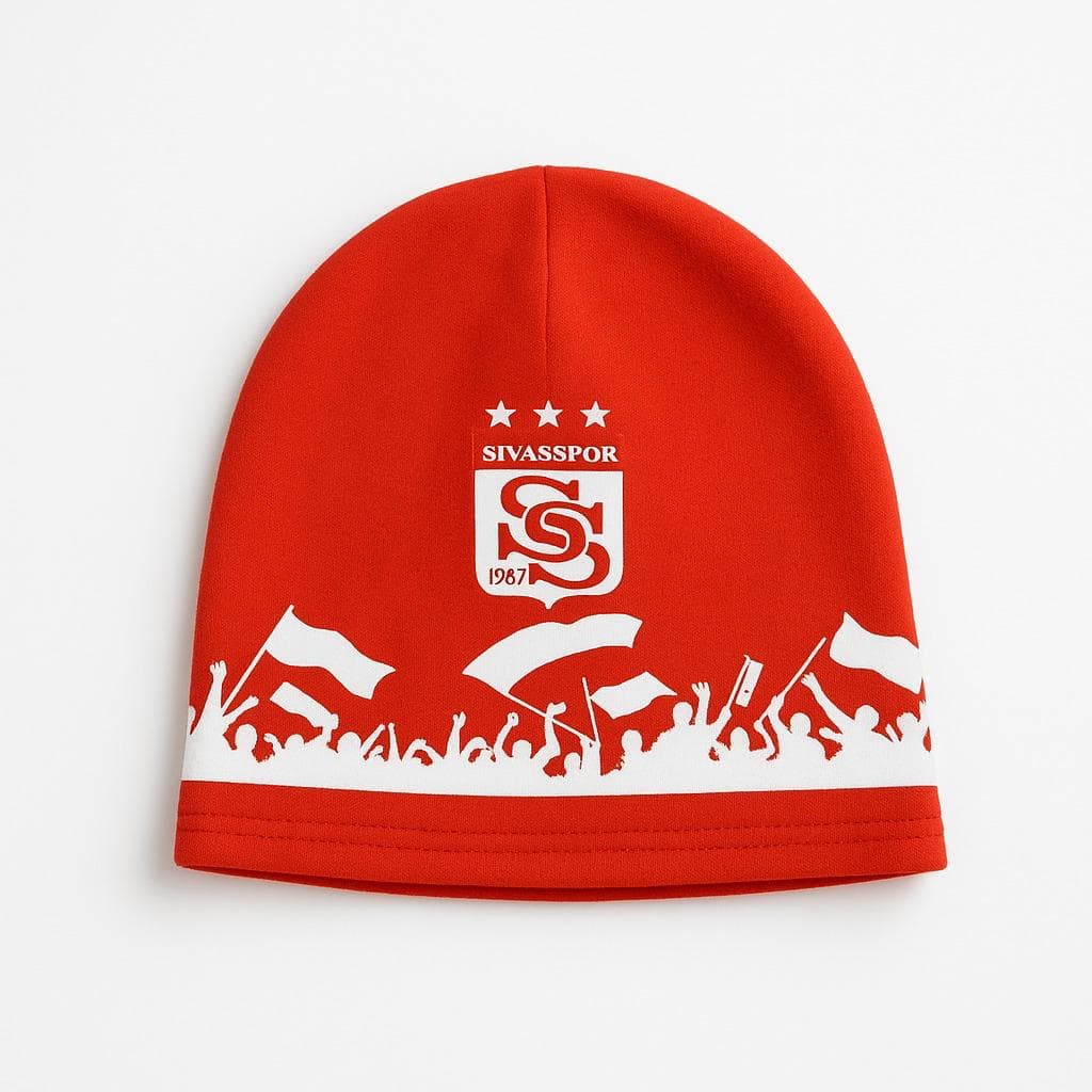 Sivasspor Bere